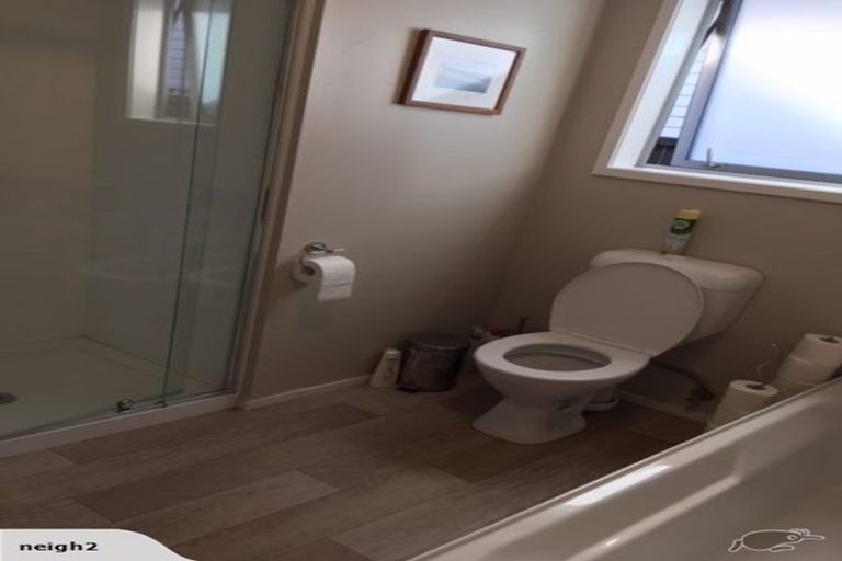 Photo of property in 65 South Karori Road, Karori, Wellington, 6012