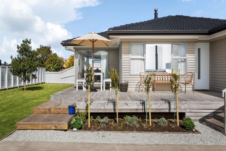 Photo of property in 8 Sandleigh Drive, Athenree, Katikati, 3177