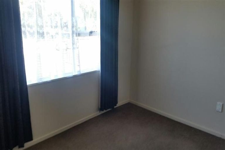 Photo of property in 7 Essex Place, Springvale, Whanganui, 4501