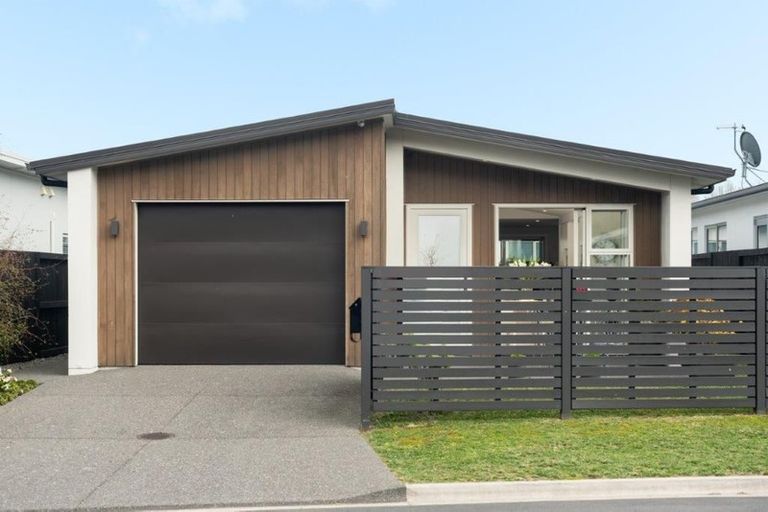 Photo of property in 29 Saint Pauls Drive, Brookfield, Tauranga, 3110