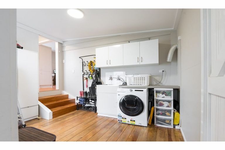 Photo of property in 77 Whitaker Street, Te Aroha, 3320