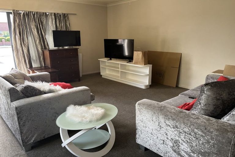 Photo of property in 5 Morell Street, Strathern, Invercargill, 9812