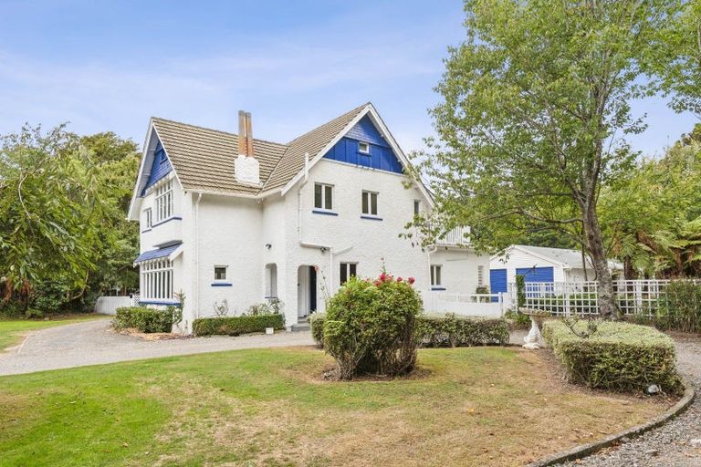 Photo of property in 108 State Highway 57, Levin, 5510