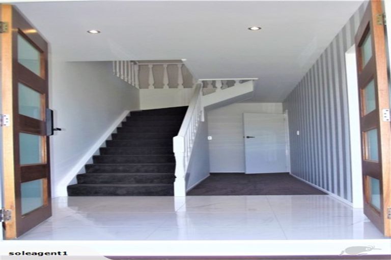 Photo of property in 488a Carrington Road, Hurworth, New Plymouth, 4371