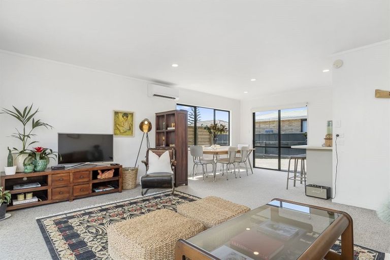 Photo of property in 10b Carysfort Street, Mount Maunganui, 3116