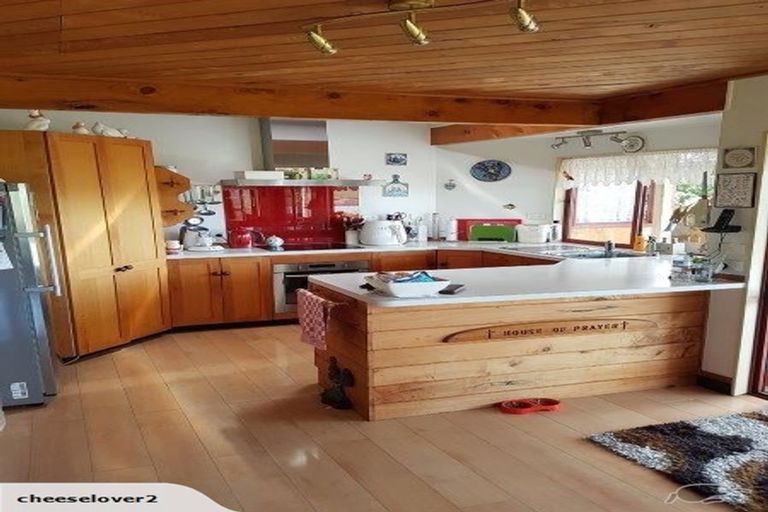 Photo of property in 221 Pahi Road, Pahi, Paparoa, 0571