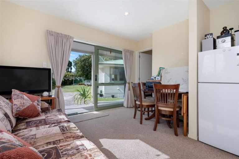 Photo of property in 14 Kaniere Street, Mount Maunganui, 3116