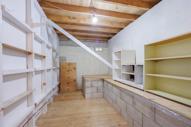 Photo of property in 1/15 Zion Road, Birkenhead, Auckland, 0626