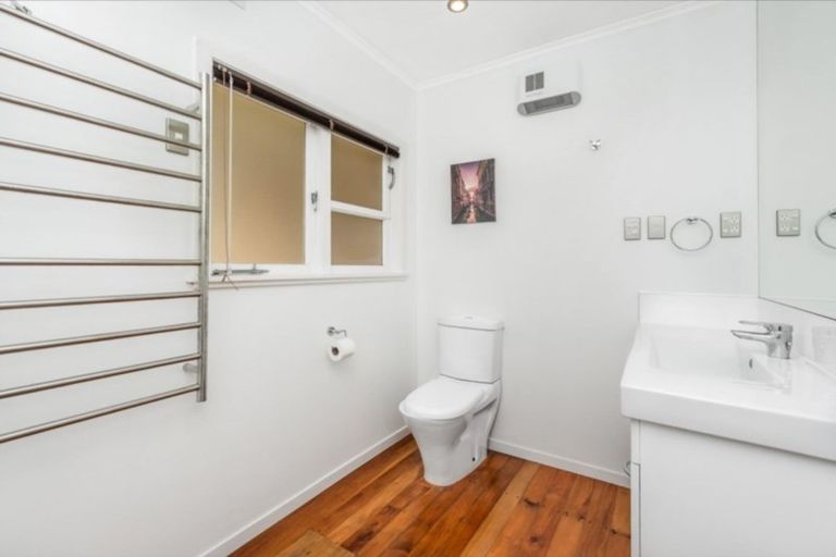 Photo of property in 25 Thames Street, Claudelands, Hamilton, 3214
