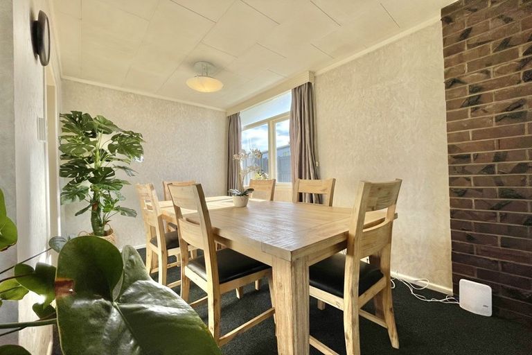 Photo of property in 86 Manaia Street, Tokoroa, 3420