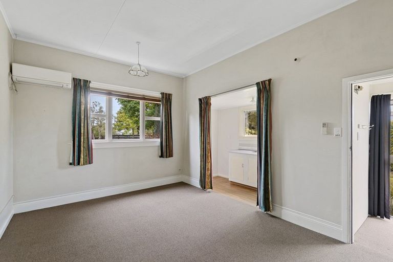 Photo of property in 44 Ngarimu Street, Avonside, Christchurch, 8061