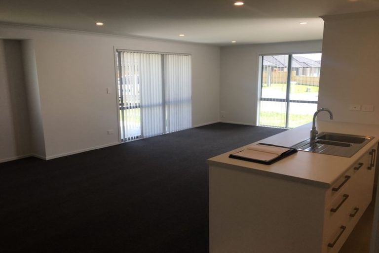 Photo of property in 5 Dyer Lane, Cambridge, 3434