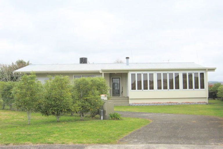 Photo of property in 18 School Road, Whitianga, 3510