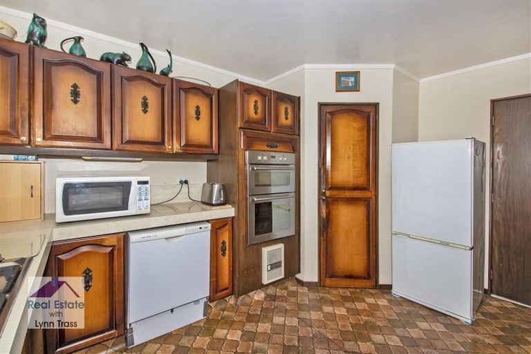 Photo of property in 69 Hospital Road, Horahora, Whangarei, 0110