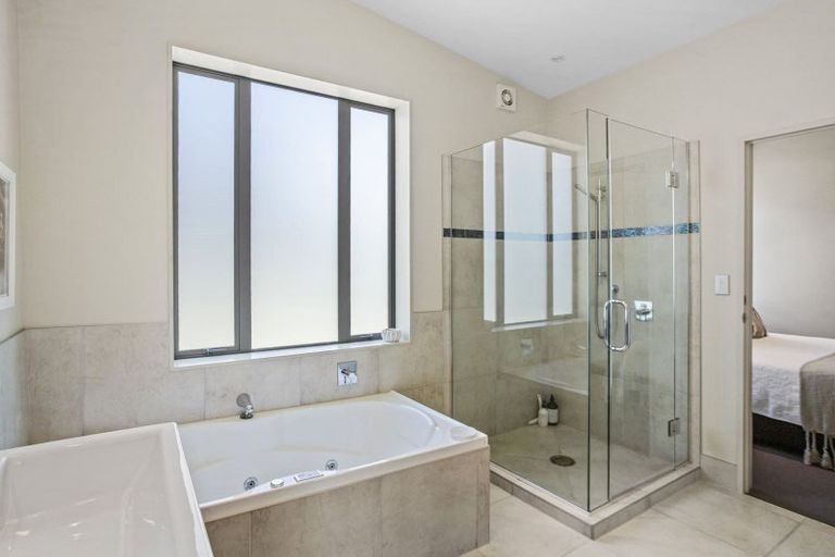 Photo of property in 156 Waterways Parade, Pauanui, Hikuai, 3579