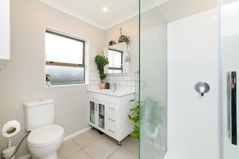 Photo of property in 14 Huntly Street, Foxton, 4814