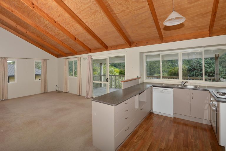 Photo of property in 40 Ngahere Drive, Horahora, Whangarei, 0110