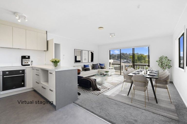 Photo of property in 18 Kahurangi Place, Snells Beach, 0920