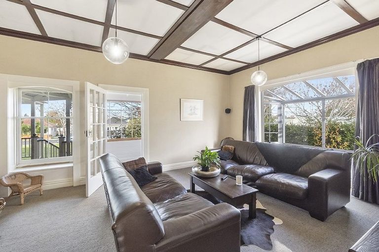 Photo of property in 47 Coronation Road, Morrinsville, 3300