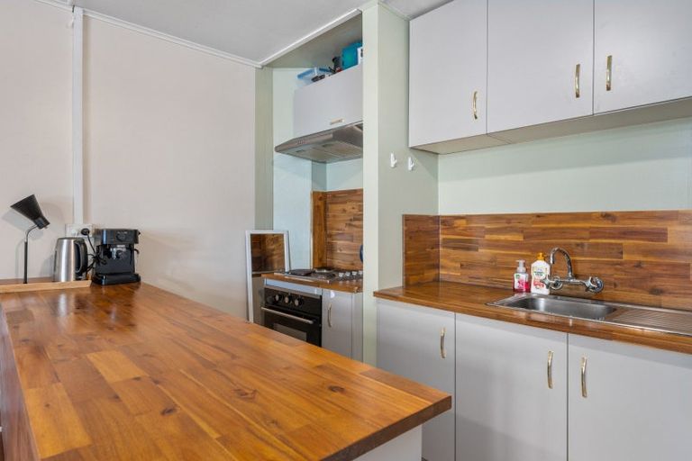 Photo of property in 48 Eltham Road, Blenheim, 7201