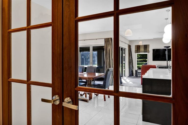 Photo of property in 69 Airport Drive, New Plymouth Airport, New Plymouth, 4373