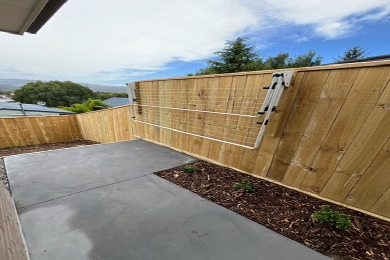 Photo of property in 21 Colorado Road, Totara Park, 5018