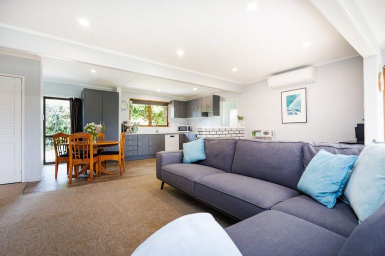 Photo of property in 168 Stanford Street North, Ashhurst, 4810