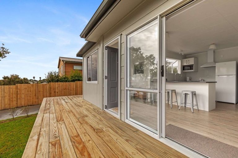 Photo of property in 7 Claydon Place, Ohope, 3121