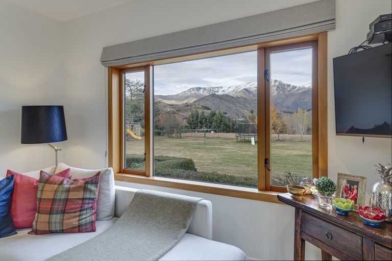 Photo of property in 570 Speargrass Flat Road, Lake Hayes, Queenstown, 9371
