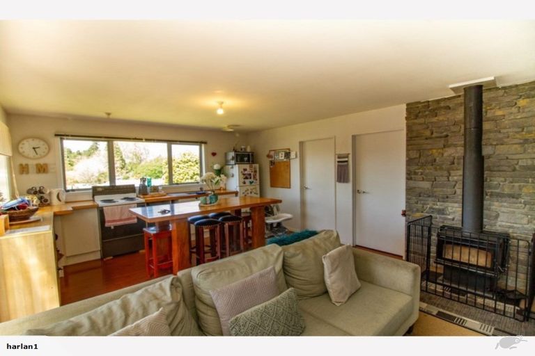 Photo of property in 1 Hukaroa Road, Raetihi, 4632