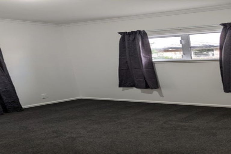 Photo of property in 28 Amyes Road, Hornby, Christchurch, 8042