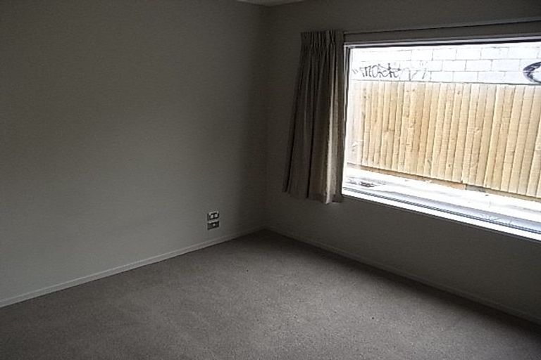 Photo of property in 454a Wilsons Road, Waltham, Christchurch, 8011