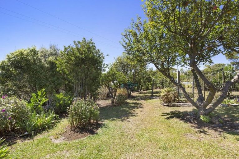 Photo of property in 6 Upper Wainui Road, Raglan, 3297