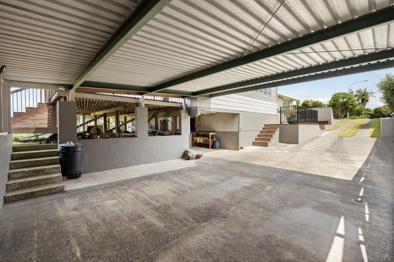 Photo of property in 20 Te Mutu Crescent, Maungatapu, Tauranga, 3112