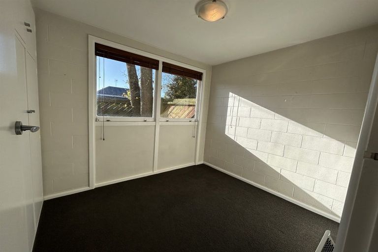 Photo of property in 1/78 Holly Road, St Albans, Christchurch, 8014