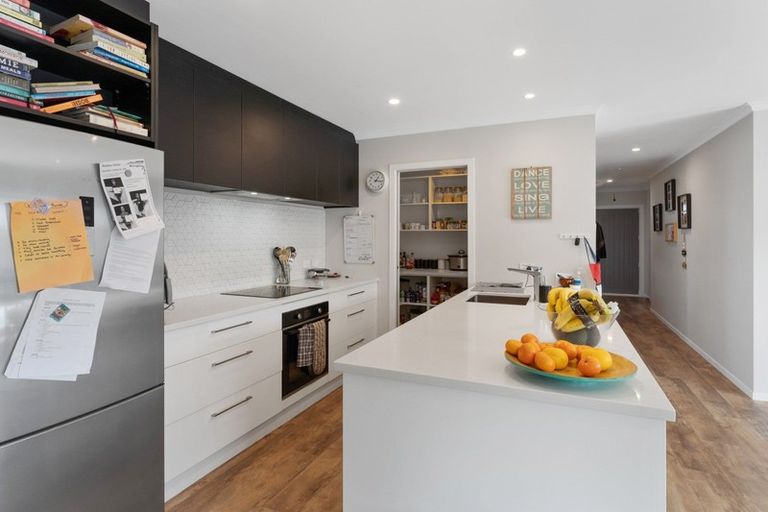 Photo of property in 5 Kingi Te Ahoaho Place, Otaki, 5512