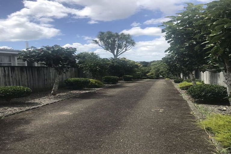Photo of property in 126 Cook Street, Cockle Bay, Auckland, 2014