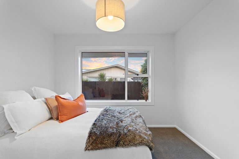 Photo of property in 20 Raxworthy Street, Ilam, Christchurch, 8041