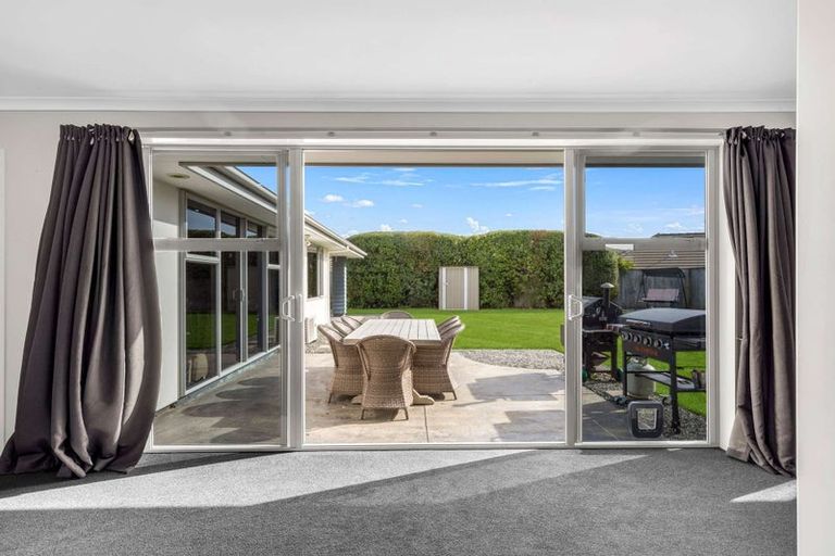 Photo of property in 61 Covent Drive, Stoke, Nelson, 7011