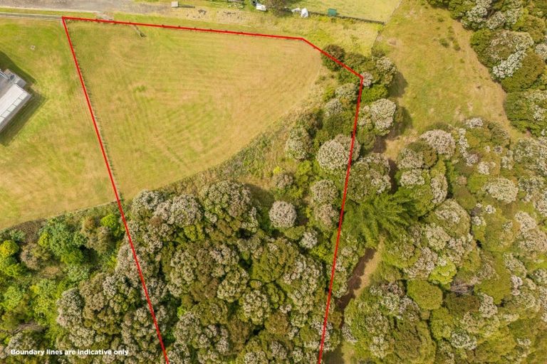 Photo of property in 14 Tironui Place, Whitianga, 3510