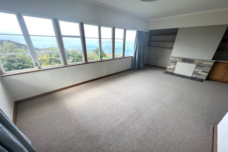 Photo of property in 16 Benares Street, Khandallah, Wellington, 6035