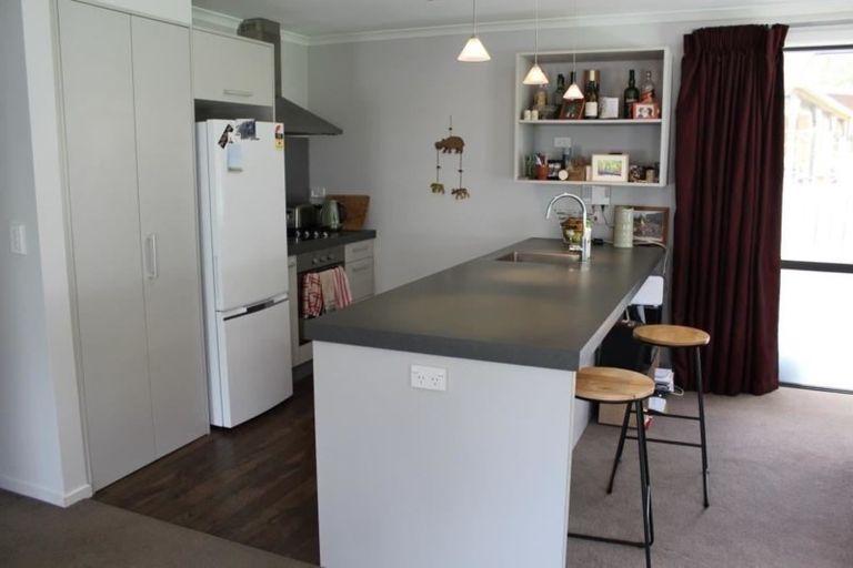 Photo of property in 13 Afton Terrace, North East Valley, Dunedin, 9010