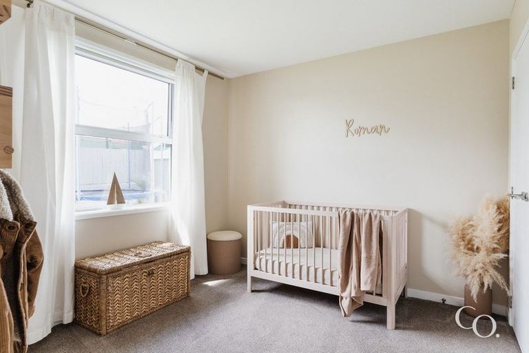 Photo of property in 72a Tynan Street, Te Puke, 3119