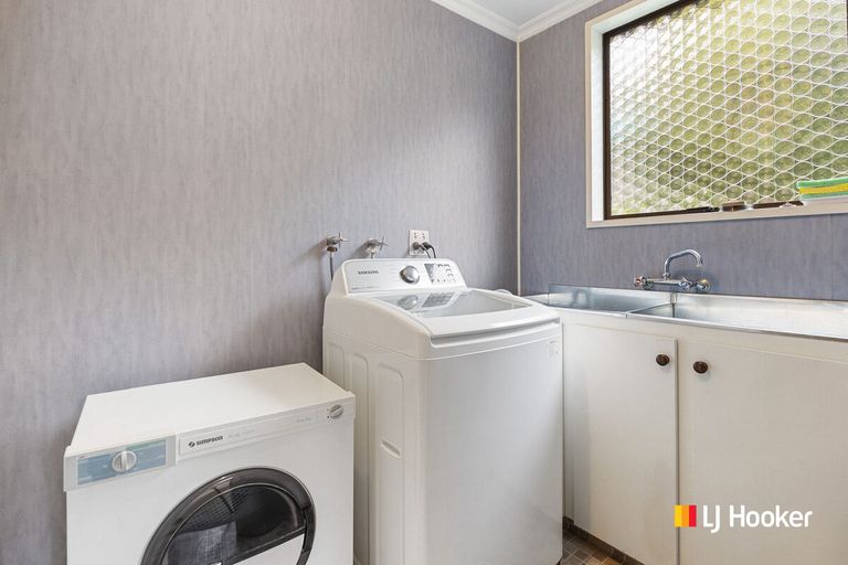 Photo of property in 43 Elliffe Place, Shiel Hill, Dunedin, 9013