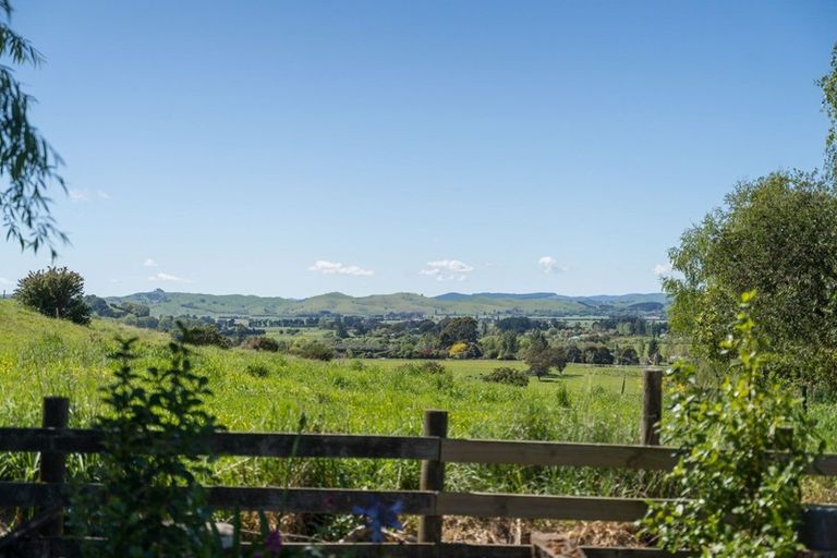 Photo of property in 35 Konini Street, Lansdowne, Masterton, 5810