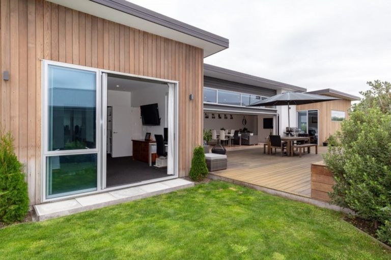Photo of property in 84 Te Rito Street, Marshland, Christchurch, 8083