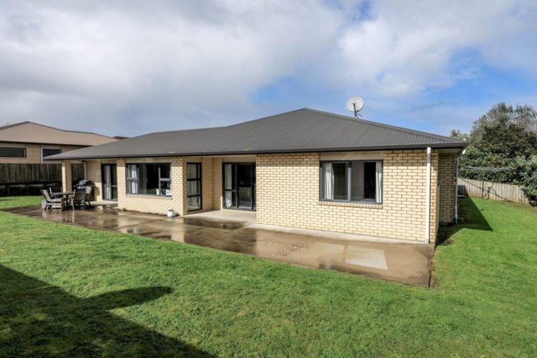Photo of property in 32d Rimu Street, Te Kauwhata, 3710