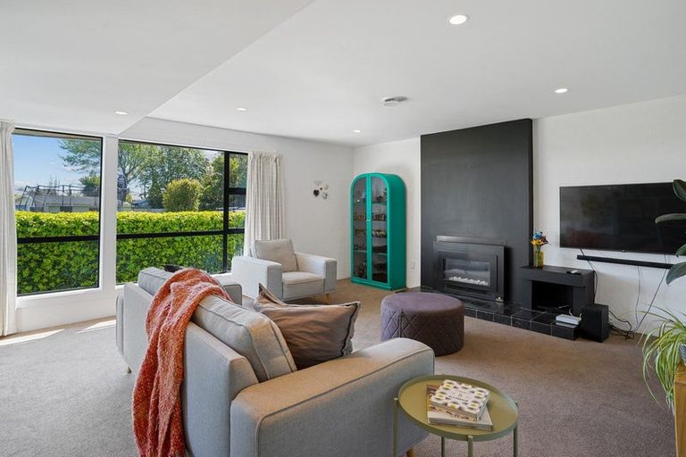 Photo of property in 46 Kaiwara Street, Hoon Hay, Christchurch, 8025