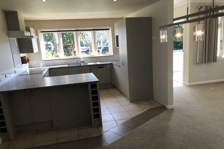 Photo of property in 582 Fergusson Drive, Trentham, Upper Hutt, 5018