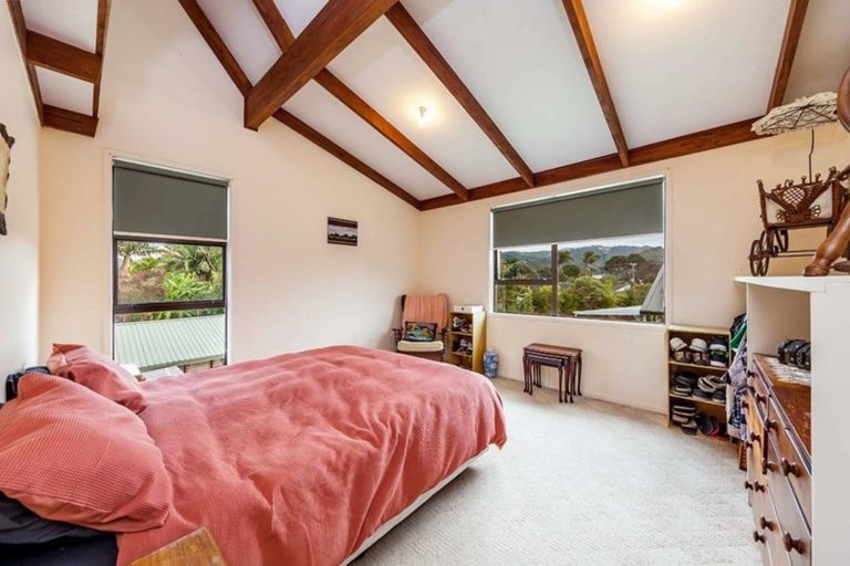 Photo of property in 23 Harbour View Road, Point Wells, Warkworth, 0986